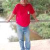 ulisesrojassant17