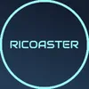 ricoaster