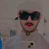 saqlainchohan444