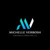 michelle.verbosh
