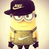 shkipernew