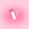 prhd_va