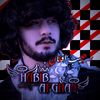 hbibeshagzii