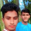 shopner.rajkumar22