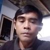 tzr.somantri