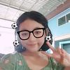 user1430016136176