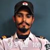 haseeb.qaim.khani2
