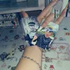 baominh.2332014