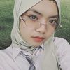 amelia_23245