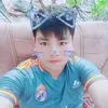 nguyn.nht2635