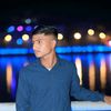 tuhin.islam6263