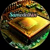 Samodelkin_879