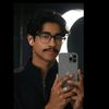 umair.muhammad40