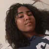 _elloxsy_