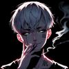 sorry_83400