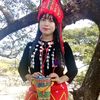 myint.myint.oo709