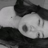 evahadia02