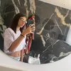 marta.di.liberto