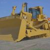 bulldozer.man5
