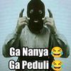 frdiansyhh5