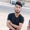 ridoy.khan8614