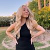 haleysheram