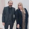 hamedmahmoudfox777