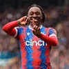 sonifooty