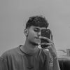 sasiii_page_