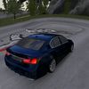 legends_087