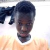bintoudiomande205
