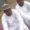 hasanbk38