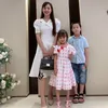 vn.anh9625