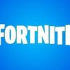 wolfpackfortnite