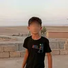 lriq_j