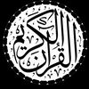 abdoularamane4522