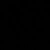salmaqurux3