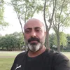 kurdish_491