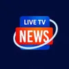 Noticias_Brasil_Mundo