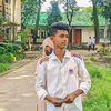 mtkamruljr