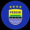 sekuy19k