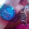 ayesha.ahmed234