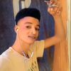 user8201660147937