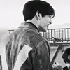 i.z_jk1997