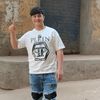 ahmedalaa8844