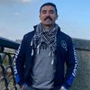 sherif.mounir4