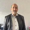 mohamed.lamsiah05