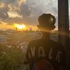 11kky_ajaaa
