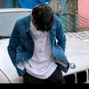 777_xeyal.quluzad