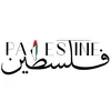 ps_words